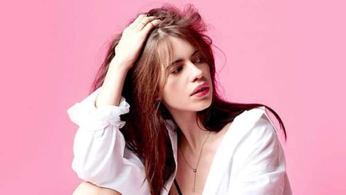 kalki koechlin seen pumping breast milk in throwback photo for this reason actress share picture KPJ kalki koechlin seen pumping breast milk in throwback photo for this reason actress share picture KPJ