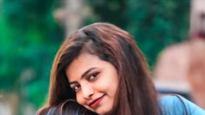sonu srinivas gowda reveals her original name In Kannada bigg boss OTT rbj sonu srinivas gowda reveals her original name In Kannada bigg boss OTT rbj