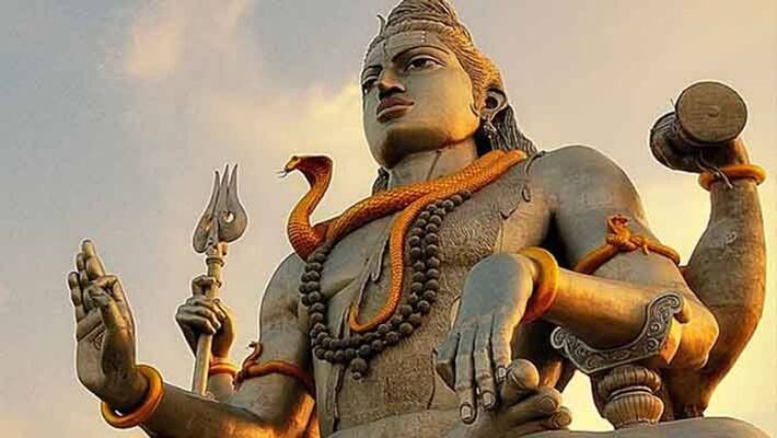 Sawan 2022 When is the last Monday of Sawan Sawan's fourth Monday date Remedies for Sawan Monday Remedies for Sawan MMA Sawan 2022 When is the last Monday of Sawan Sawan's fourth Monday date Remedies for Sawan Monday Remedies for Sawan MMA