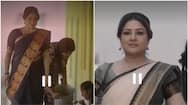 priyanka upendra starrer mis nandini trailer released sgk