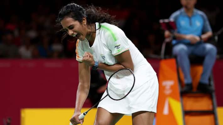 commonwealth games 2022 pv sindhu wins gold for india in womens singhles badminton commonwealth games 2022 pv sindhu wins gold for india in womens singhles badminton