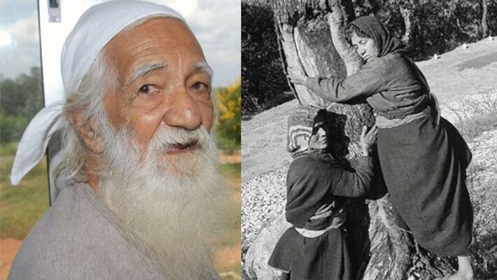 Who was Sunderlal Bahuguna under whose leadership women protected the forests by clinging to the trees kpg Who was Sunderlal Bahuguna under whose leadership women protected the forests by clinging to the trees kpg