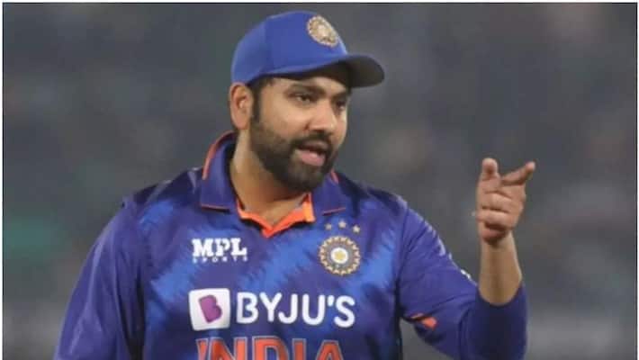 team india captain rohit sharma on indias loss in big tournaments know what he said mda team india captain rohit sharma on indias loss in big tournaments know what he said mda