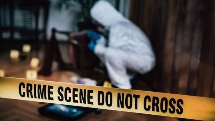 dmk councilors murder in kanchipuram dmk councilors murder in kanchipuram