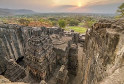 Legends & Culture of India's Most Popular Temples