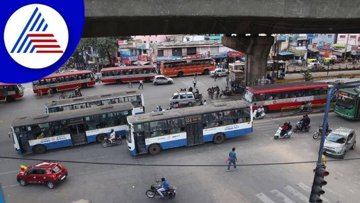 Bengaluru Jalahalli cross underbridge work to start in 3 months rav Bengaluru Jalahalli cross underbridge work to start in 3 months rav