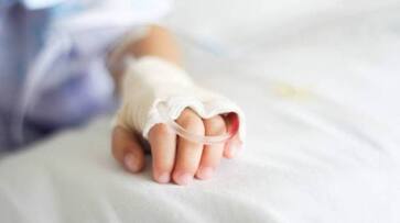 18 students hospitalized in Thalassery Girls School due Allergy nbu 18 students hospitalized in Thalassery Girls School due Allergy nbu