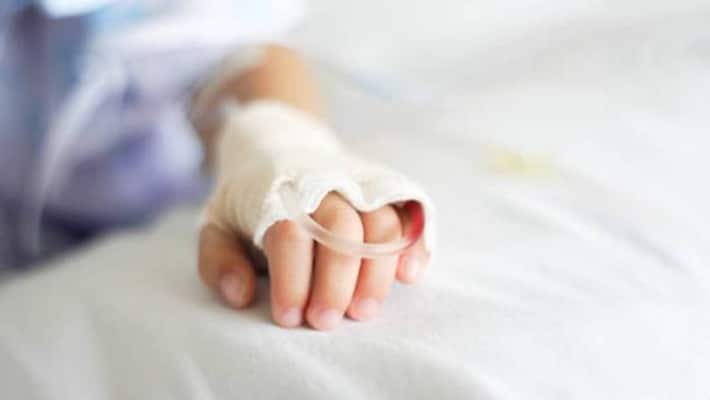 woman assassinated daughter over angry in tamilnadu woman assassinated daughter over angry in tamilnadu