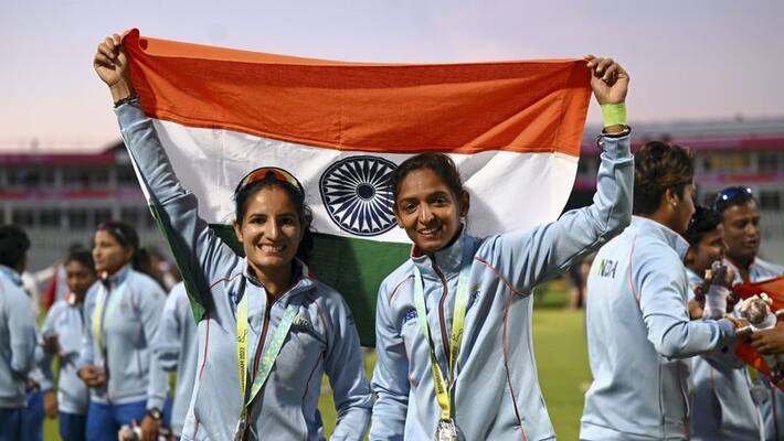 india win 15 medals on 10th day of commonwealth games 2022 india win 15 medals on 10th day of commonwealth games 2022