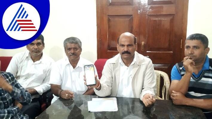 Chikkamagaluru BPL card holders are not entitled to notice or penalty rav Chikkamagaluru BPL card holders are not entitled to notice or penalty rav
