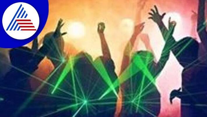 Late Night Fun Masti Party in Mitlakatte at davanagere rav Late Night Fun Masti Party in Mitlakatte at davanagere rav
