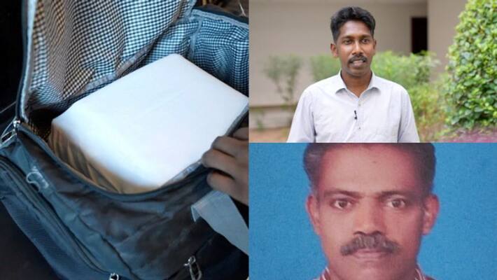 malayali expat seeks support for repatriating ashes of an indian expat died due to covid in UAE two years back malayali expat seeks support for repatriating ashes of an indian expat died due to covid in UAE two years back