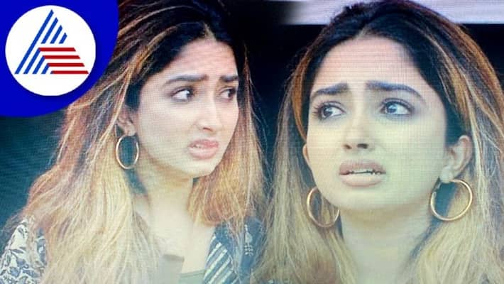 Bigg boss ott Saanya iyer speaks about abusive relationship with boyfriend vcs Bigg boss ott Saanya iyer speaks about abusive relationship with boyfriend vcs