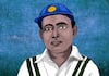 India at 75: Legend Lala Amarnath, India's first Test centurion snt