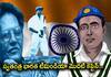 india at 75-know about the legend lala amarnath-indias first test centurion