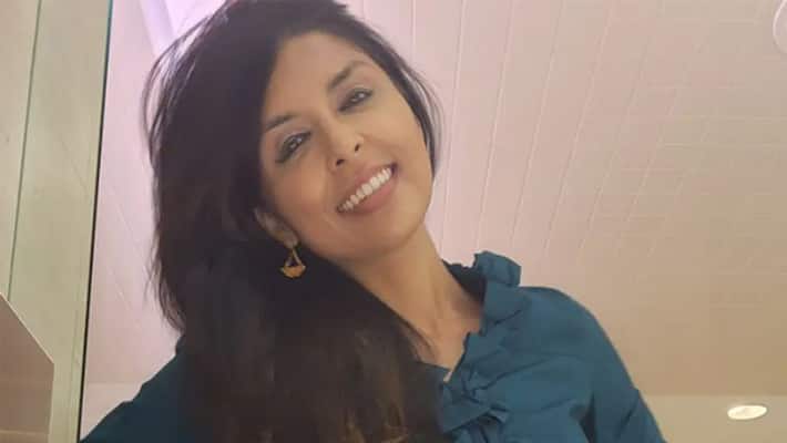 35 years old woman told about her virginity why she is still virgin dva 35 years old woman told about her virginity why she is still virgin dva