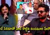 hero nithin rejected surendar reddy athanokkade movie then-know the reason why