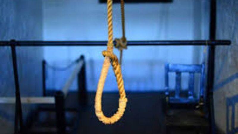 Another 12th class student commits suicide in Kallakurichi after srimathi death