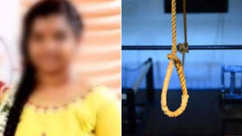 Kallakurichi school student srimathi death case sudden twists