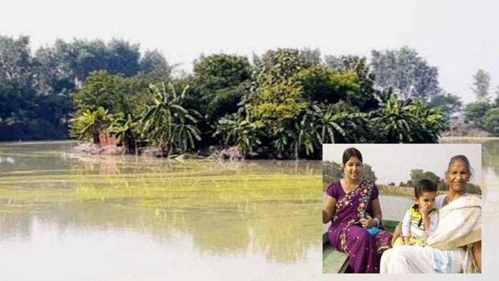 uttar pradesh 68 years women kiran rajput succesfull business idea details uttar pradesh 68 years women kiran rajput succesfull business idea details