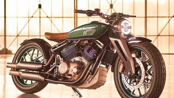 Price Comparison of 2022 Royal Enfield Hunter 350 vs Rivals Price Comparison of 2022 Royal Enfield Hunter 350 vs Rivals