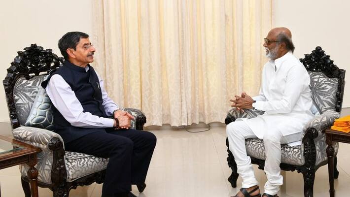CPM State Secretary K Balakrishnan has condemned that the Governor's House has been converted into a political office CPM State Secretary K Balakrishnan has condemned that the Governor's House has been converted into a political office