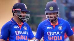 KL Rahul To Dinesh Karthik 6 Wicketkeepers Fighting For Spot In India T20 World Cup 2024 Squad kvn
