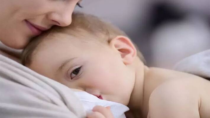 mother child, best tips to increase breast milk dva mother child, best tips to increase breast milk dva