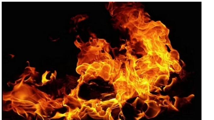 massive blast in kabul Afghanistan several people got injured massive blast in kabul Afghanistan several people got injured