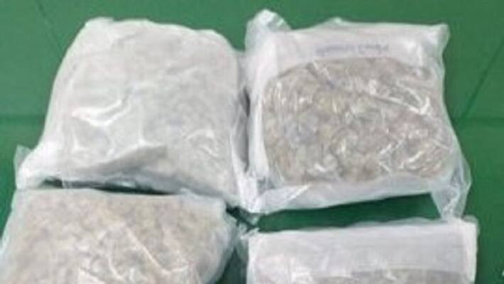 mumbai ncb seizes drugs worth 5 crore rupees 3 arrested ash mumbai ncb seizes drugs worth 5 crore rupees 3 arrested ash