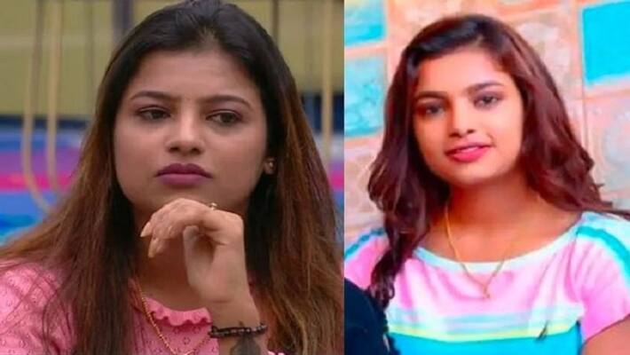 one more video is there says sonu srinivas gowda in kannada- bigg boss OTT rbj one more video is there says sonu srinivas gowda in kannada- bigg boss OTT rbj