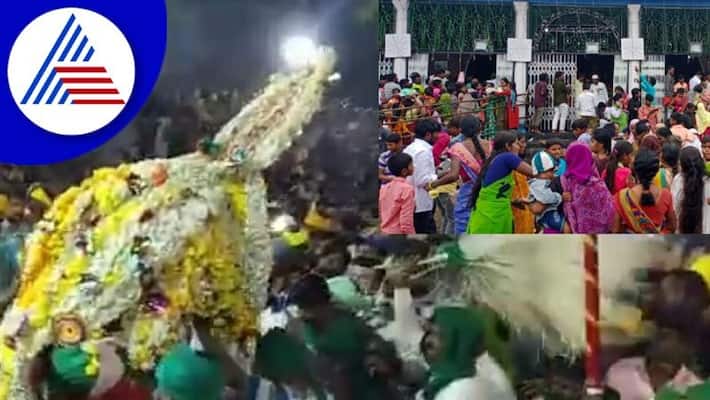 Moharram festive celebration in jalahalli mudgal at Raichur rav Moharram festive celebration in jalahalli mudgal at Raichur rav