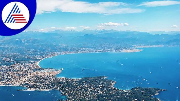 no cloth honeymoon so this city is the best in the world, Cap DAgde in France there is a fine for wearing a dress here san no cloth honeymoon so this city is the best in the world, Cap DAgde in France there is a fine for wearing a dress here san