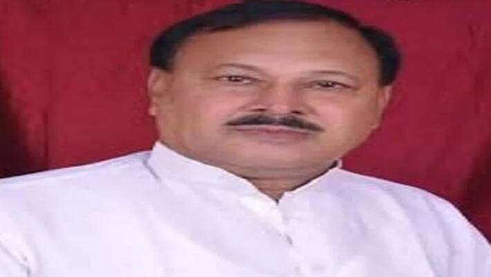UP News jaunpur 7 accused including former MP Umakant Yadav were sentenced to life imprisonment there was indiscriminate firing UP News jaunpur 7 accused including former MP Umakant Yadav were sentenced to life imprisonment there was indiscriminate firing