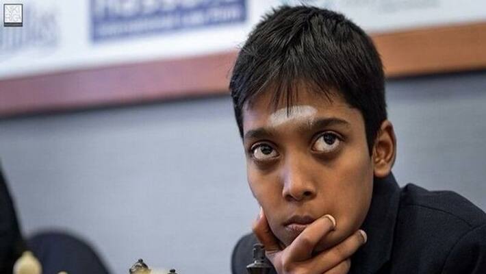 chess olympiad indian teams round 10 results chess olympiad indian teams round 10 results