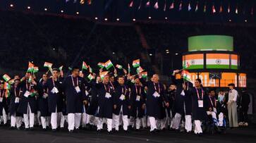 Doubts on Commonwealth Games 2026, Australia Victoria pulls out as host CRA Doubts on Commonwealth Games 2026, Australia Victoria pulls out as host CRA
