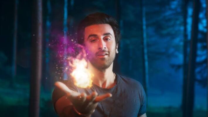 deva seva brahmastra Ranbir Kapoor Alia Bhatt deva seva brahmastra Ranbir Kapoor Alia Bhatt