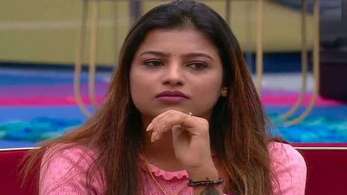 Kananda bigg boss ott first week nomination list sonu gowda In Trouble rbj Kananda bigg boss ott first week nomination list sonu gowda In Trouble rbj