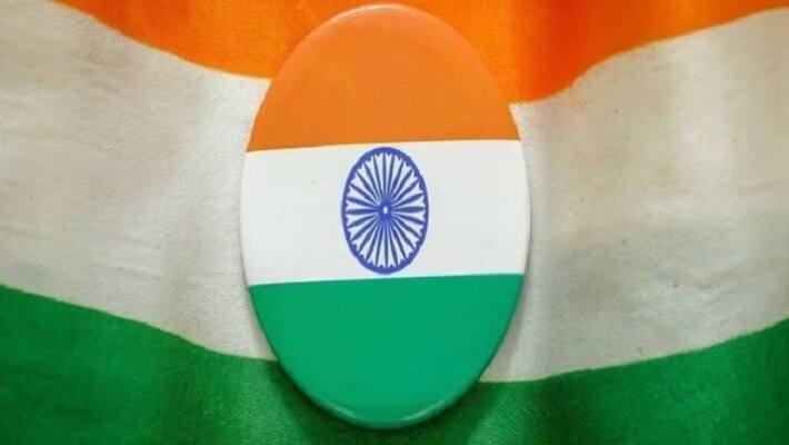 Government non government offices and educational institutions remain open Independence Day Chief Secretary issued instructions Government non government offices and educational institutions remain open Independence Day Chief Secretary issued instructions