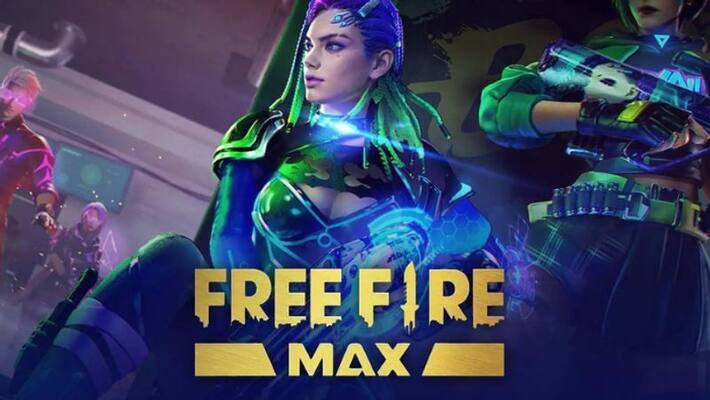 Garena Free Fire Max Redeem Codes 09 August 2022 ANP Garena Free Fire Max Redeem Codes 09 August 2022 ANP