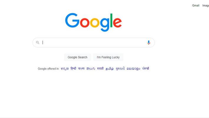 Google down thousands of users face outage on Alphabet Inc service like YouTube Google Photos Google Maps ect ckm Google down thousands of users face outage on Alphabet Inc service like YouTube Google Photos Google Maps ect ckm