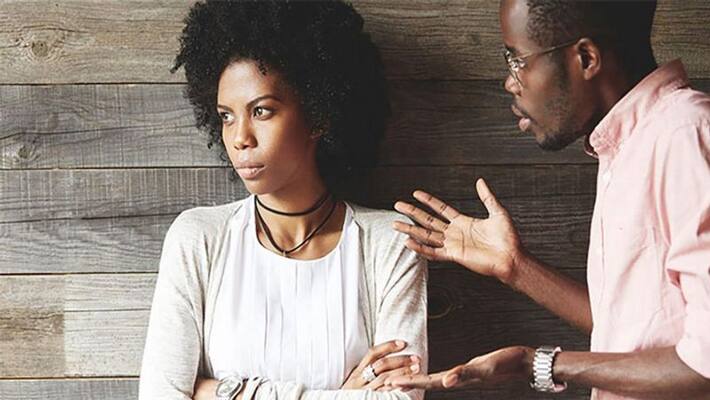 relationship tips 5 common lies men tell to his wife or girlfriend dva relationship tips 5 common lies men tell to his wife or girlfriend dva