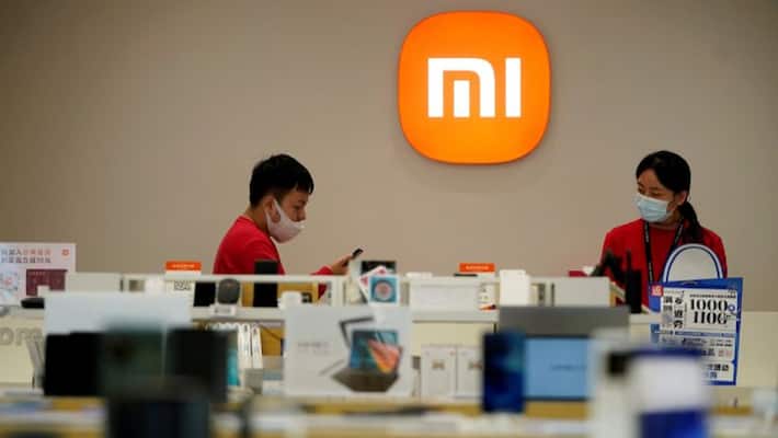 India will oust Chinese firms from the sub-$12,000 smartphone market. India will oust Chinese firms from the sub-$12,000 smartphone market.