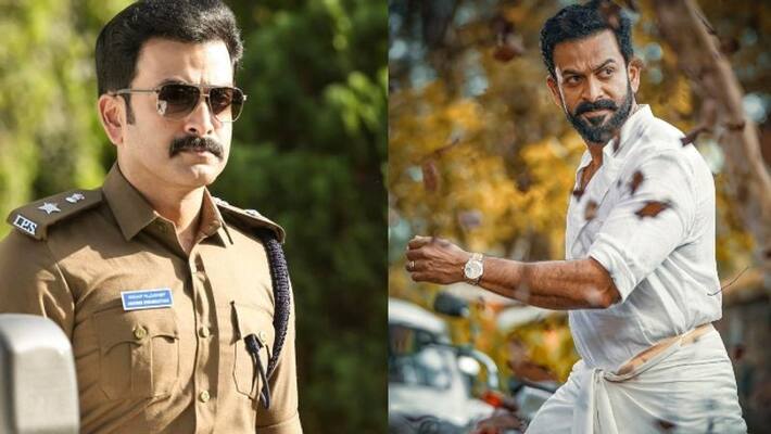 two 50 crore club movies for prithviraj sukumaran jana gana mana and kaduva two 50 crore club movies for prithviraj sukumaran jana gana mana and kaduva