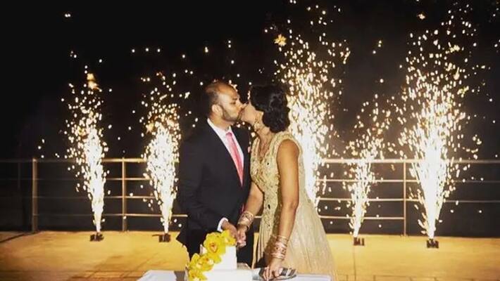 A married couple spent 8 months living separately to save the relationship, know about their story dva A married couple spent 8 months living separately to save the relationship, know about their story dva