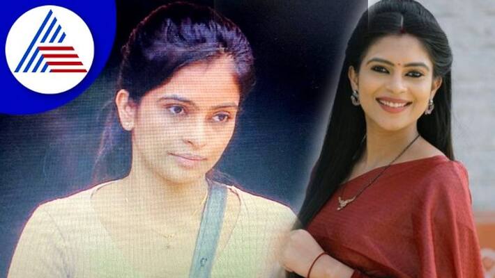 I am not the reason for mothers death days bigg boss ott spoorthi gowda vcs I am not the reason for mothers death days bigg boss ott spoorthi gowda vcs