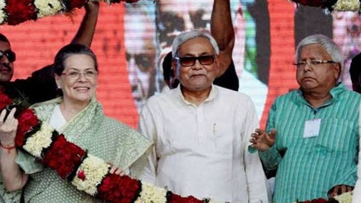 bihar political crisis Assembly Election Know which party has how many MLAs nitish kumar nda alliance pwt bihar political crisis Assembly Election Know which party has how many MLAs nitish kumar nda alliance pwt