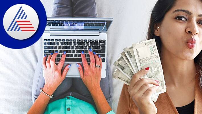 How To Earn Money Online Part Time Jobs How To Earn Money Online Part Time Jobs
