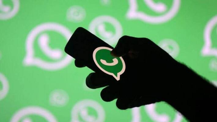 WhatsApp introduced accidental delete feature, what is the benefit of this WhatsApp introduced accidental delete feature, what is the benefit of this