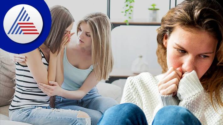 Important And Common Advice In A Relationship Important And Common Advice In A Relationship